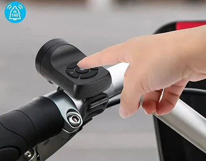 Sonnette-pour-vélo-appuie-bouton