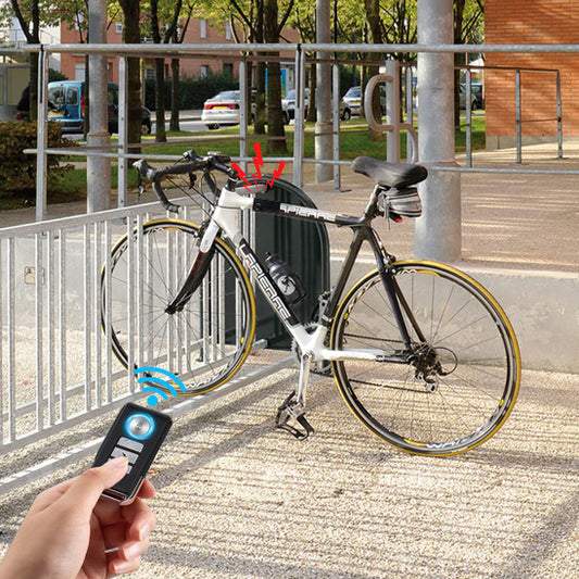 Alarme-antivol-pour-velo-25-metre-telecomande