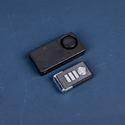 Alarme-antivol-pour-velo-compact
