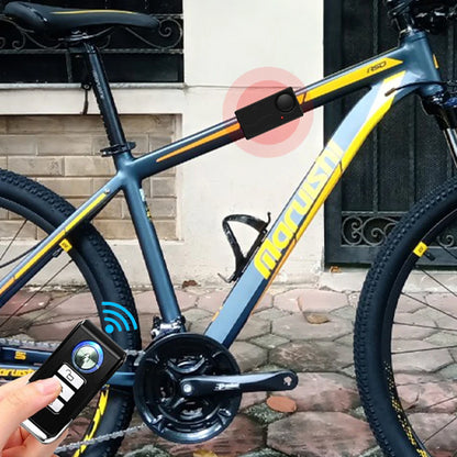 Alarme-antivol-pour-velo-noir