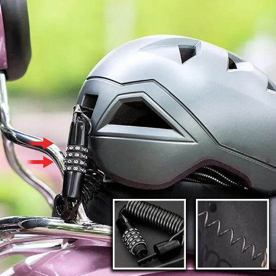 Antivol-velo-casque-ou-autre-accessoire