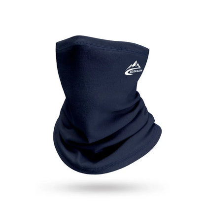 Cache-cou-Homme-bleu-velolutionnaire