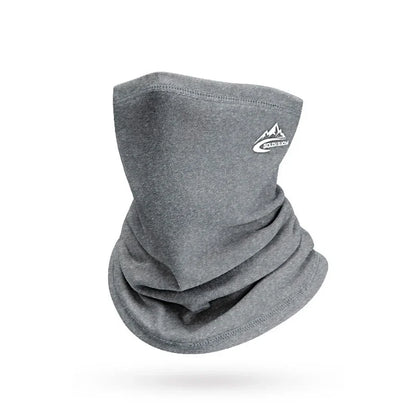 Cache-cou-Homme-gris-velolutionnaire