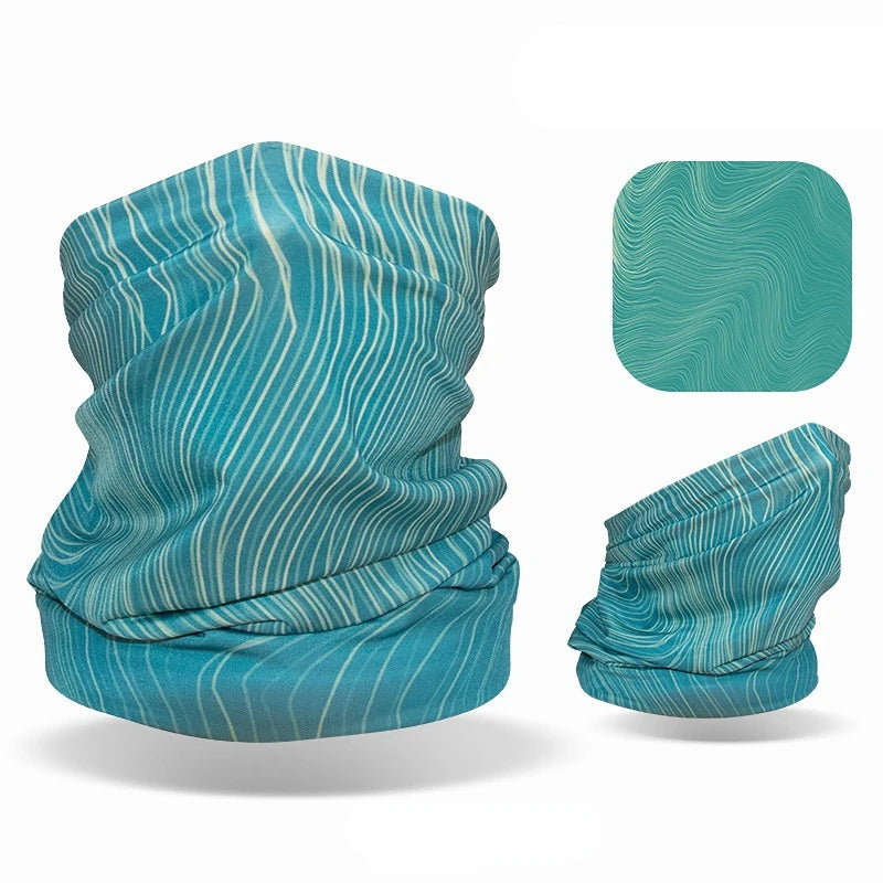 Cache-cou-femme-serinite