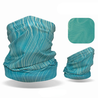 Cache-cou-femme-serinite