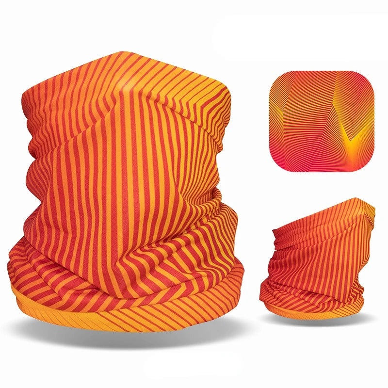 Cache-cou-femme-soleil