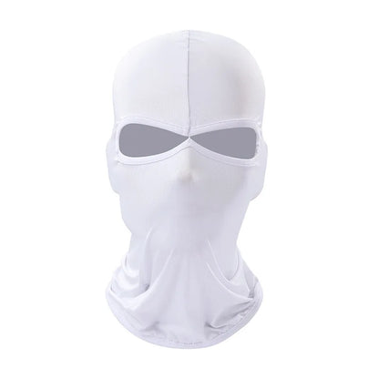 Cagoule-2-trou-blanc-velolutionnaire