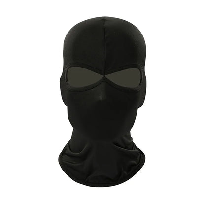 Cagoule-2-trou-noir-velolutionnaire