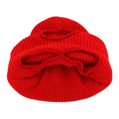 Cagoule-VELO-hiver-en-bonnet