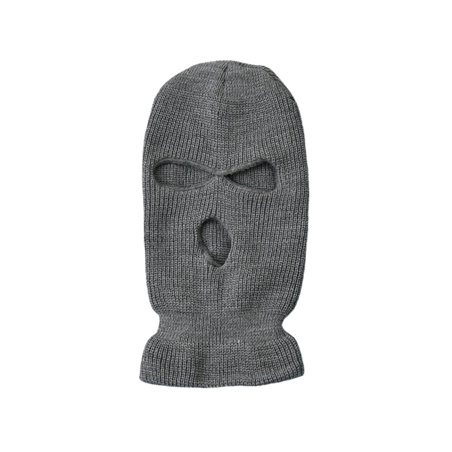 Cagoule-VELO-hiver-gris-foncer