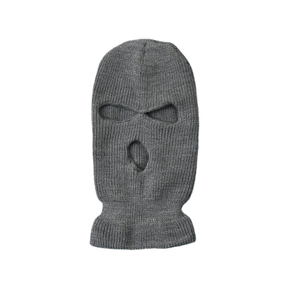 Cagoule-VELO-hiver-gris-foncer