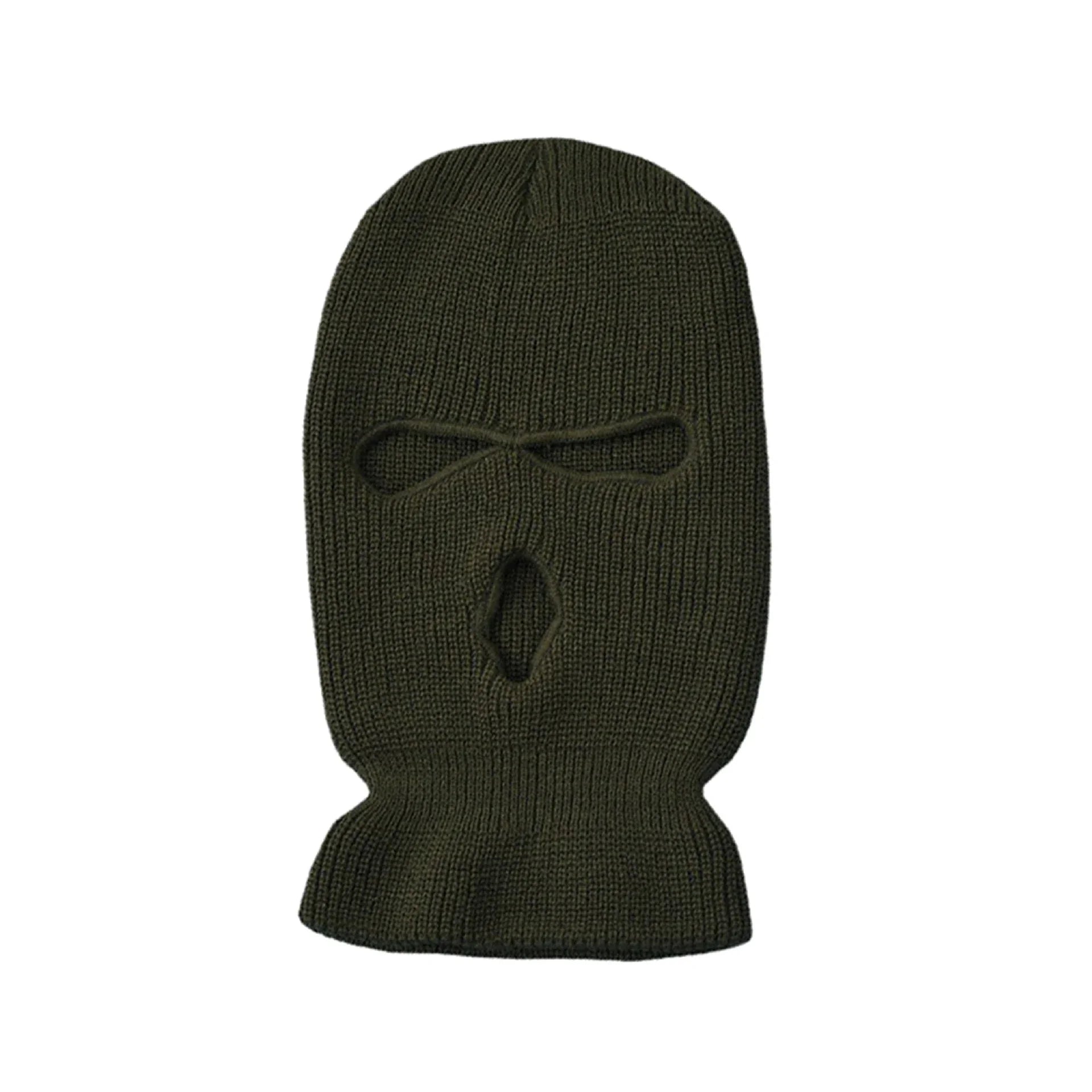 Cagoule-VELO-hiver-noir