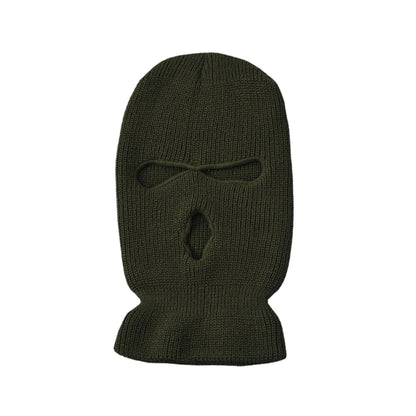 Cagoule-VELO-hiver-noir