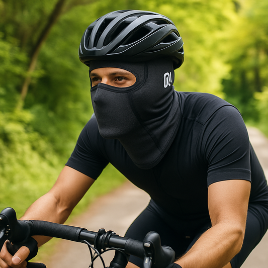 Cagoule-pour-velo-velolutionnaire