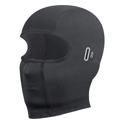 Cagoule-velo-Noir-petit