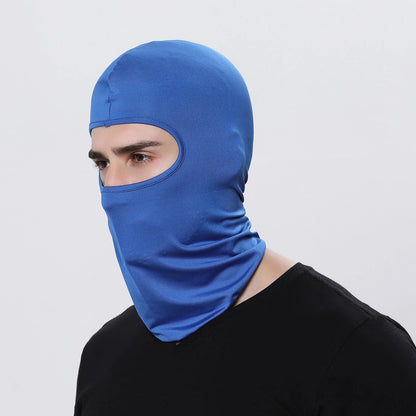 Cagoule-velo-bleu