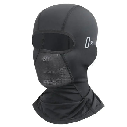 Cagoule-velo-noir-long