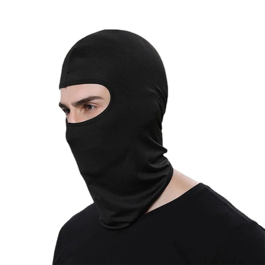 Cagoule-velo-noir