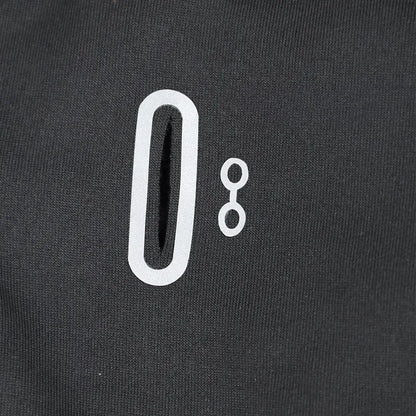 Cagoule-velo-trou-ecouteur