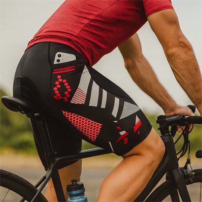 Cuissard-Velo-noir-avec-motif