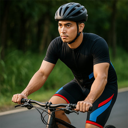 Cuissard-pour-velo