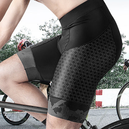 Cuissard-velo-de-couleur-noir-a-motif