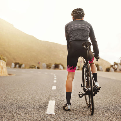 Cuissard-velo-pour-cyclists-agguerri