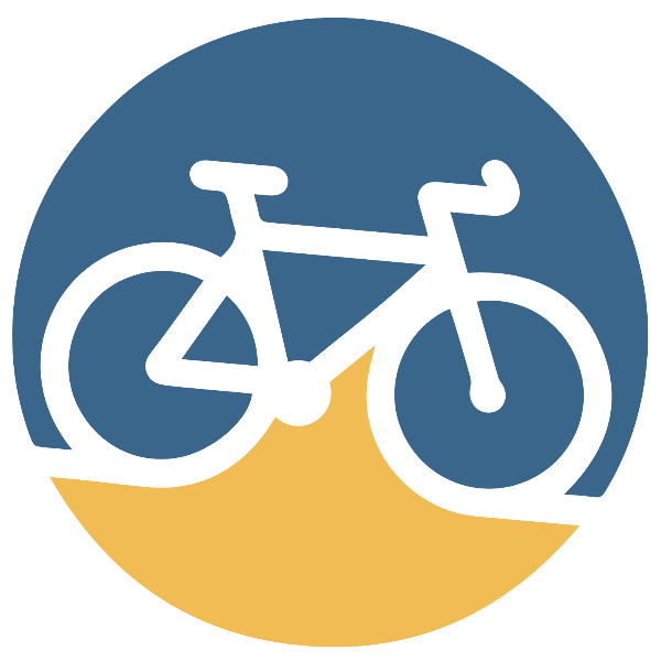 Velolutionnaire