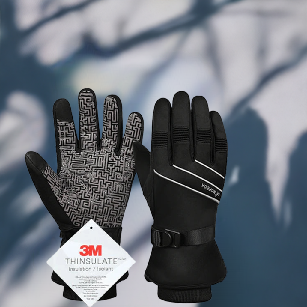 Gant-velo-chaud-et-impermeable-nouveau