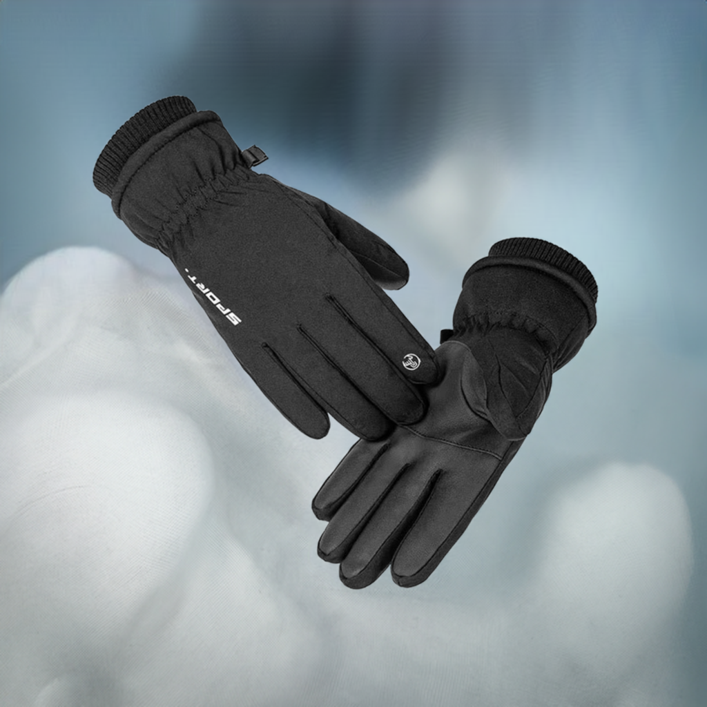 Gant-velo-chaud-et-impermeable