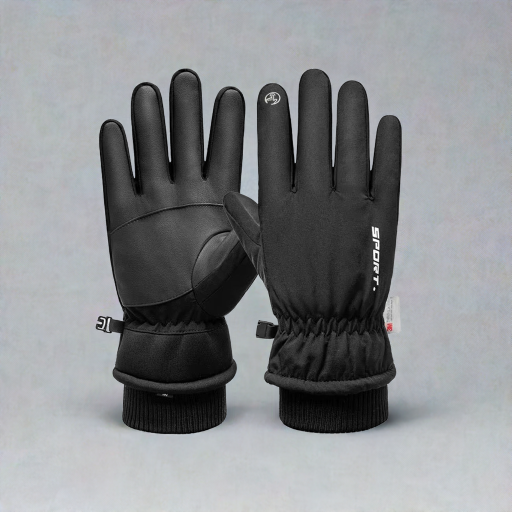 Gant-velo-chaud-et-impermeable-sport