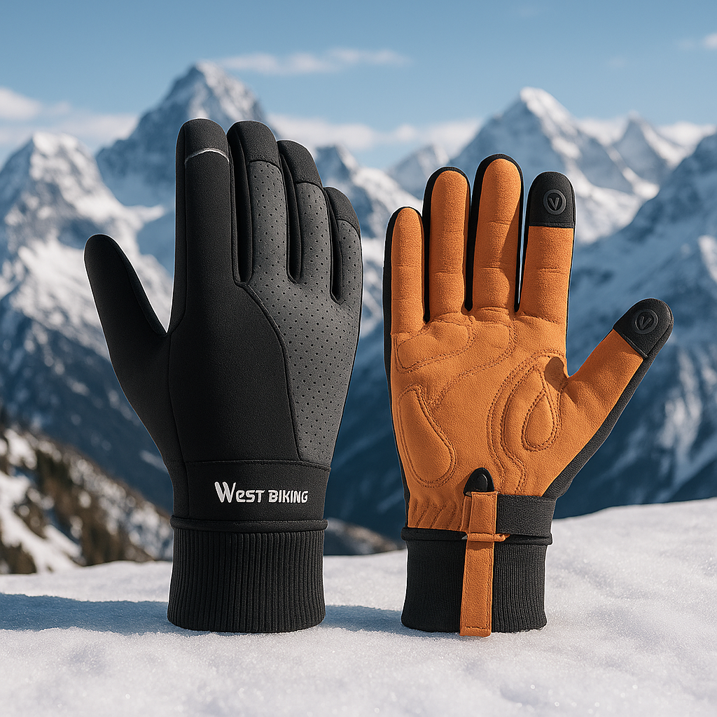 Gant-velo-hiver-leger-confortable-Velolutionnaire