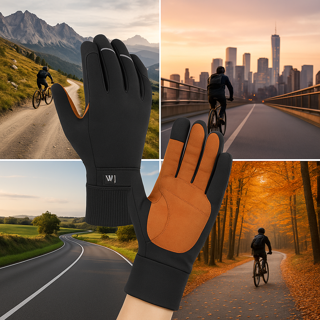Gant-velo-hiver-pour-les-mains-froide