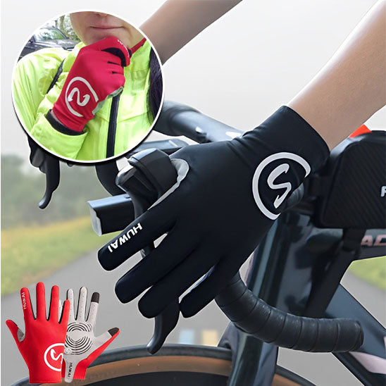 Gants-pour-Velo-coussin