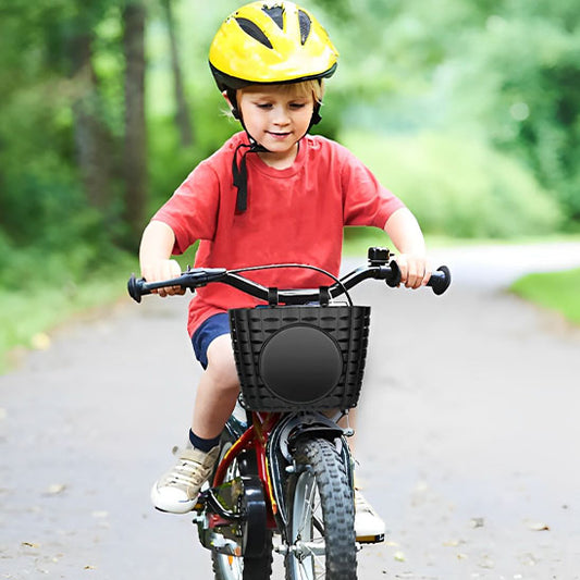 Panier-VELO-enfant-premier