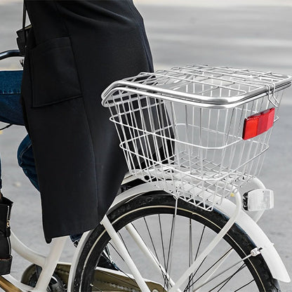 Panier-de-velo-avec-couvercle-metal
