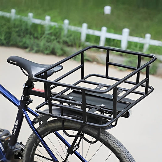 Panier-pour-velo-arriere