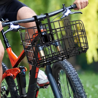 Panier-velo-pour-sac-main