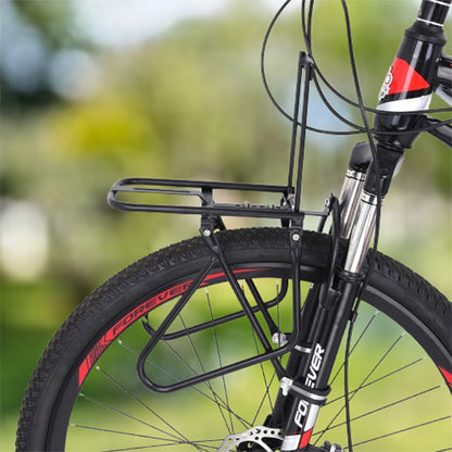 Porte-bagage-avant-pour-velo