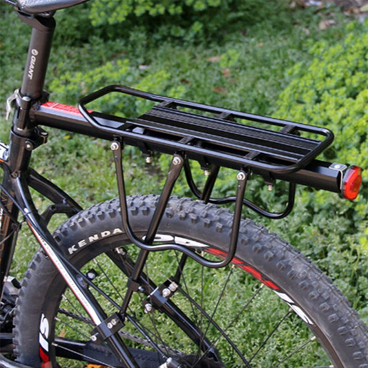 Porte-bagage-velo-100kg-de-resistance