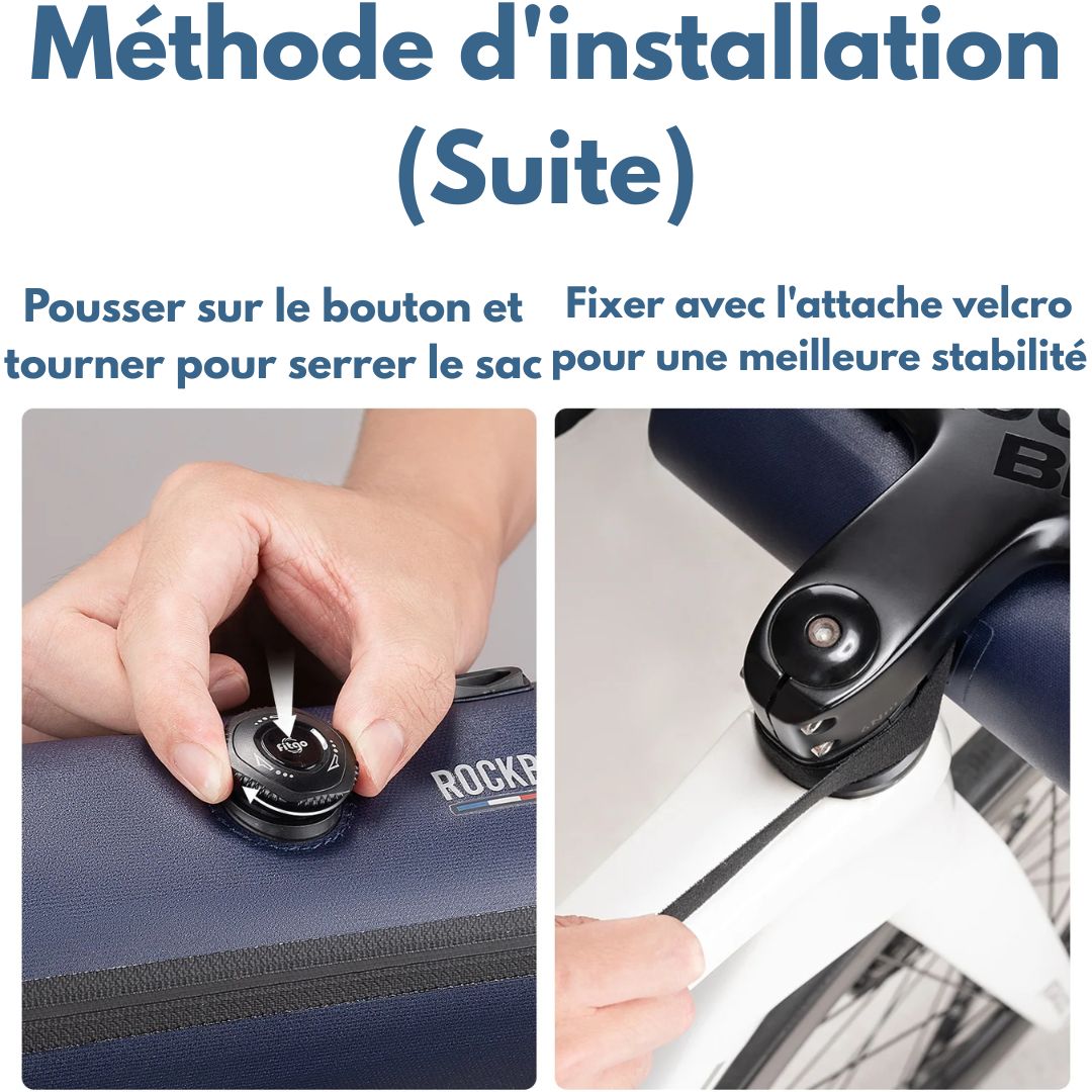 Sac-velo-pour-guidon-installation-2
