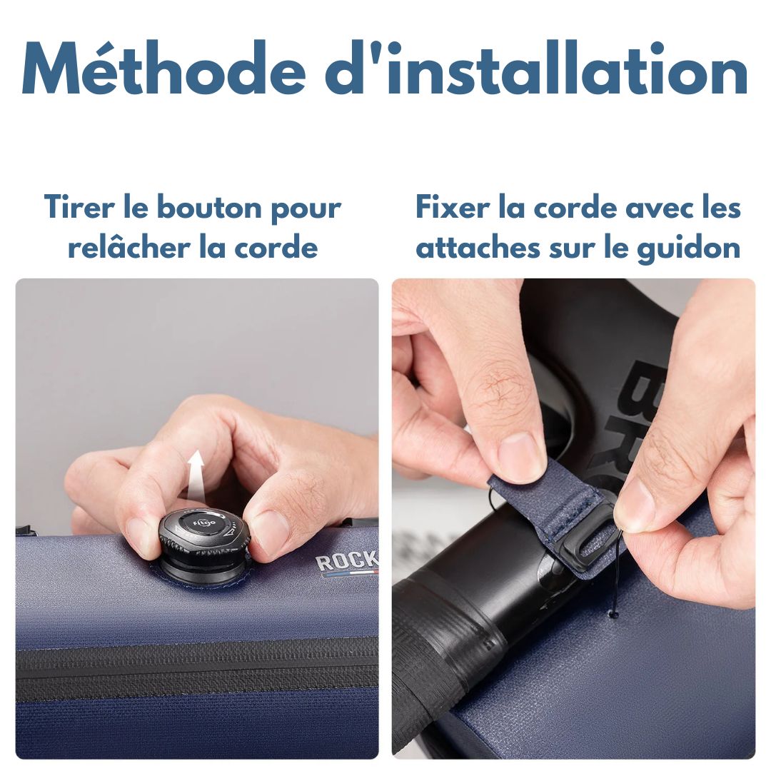 Sac-velo-pour-guidon-installation 