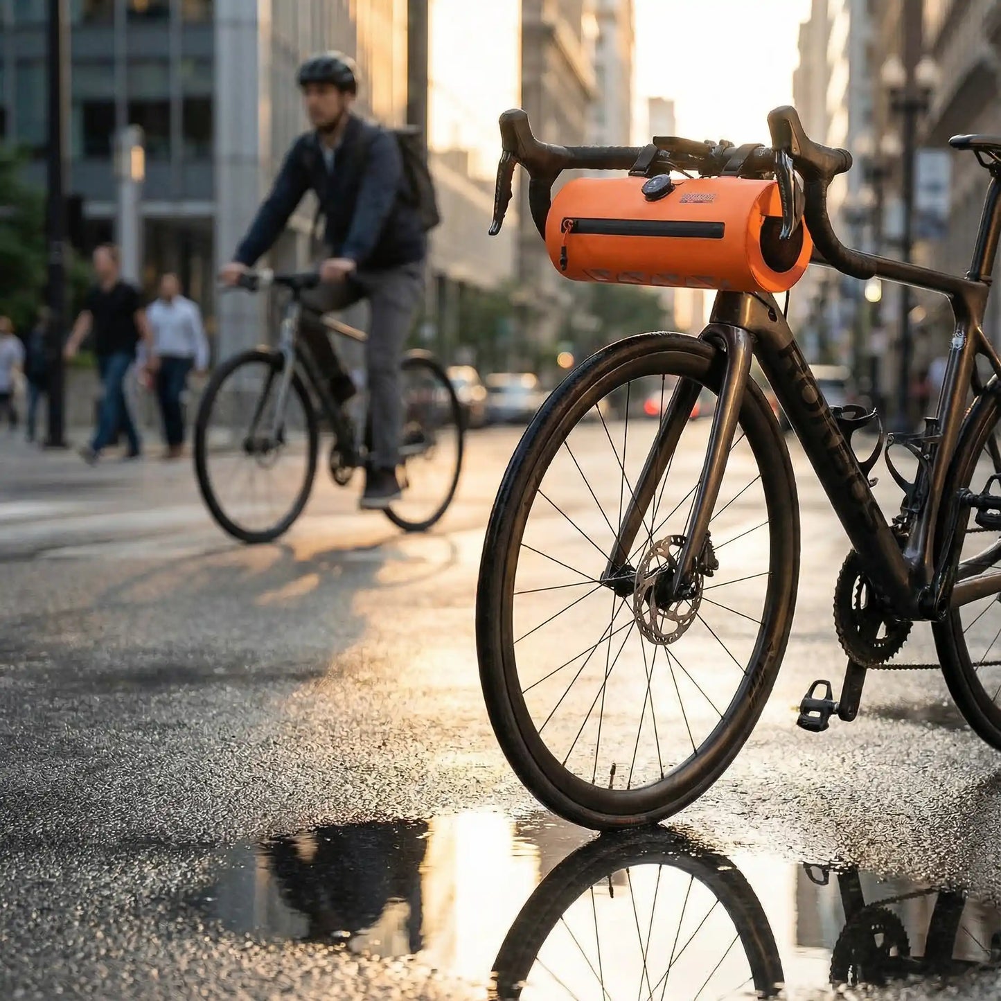 Sac-velo-pour-guidon-velo-route