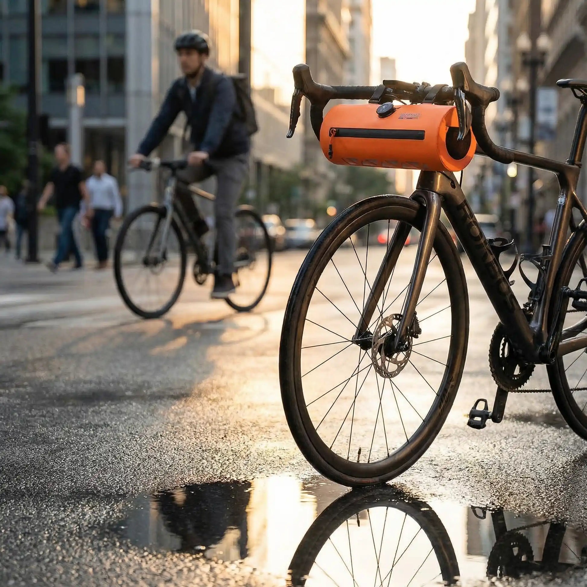 Sac-velo-pour-guidon-velo-route