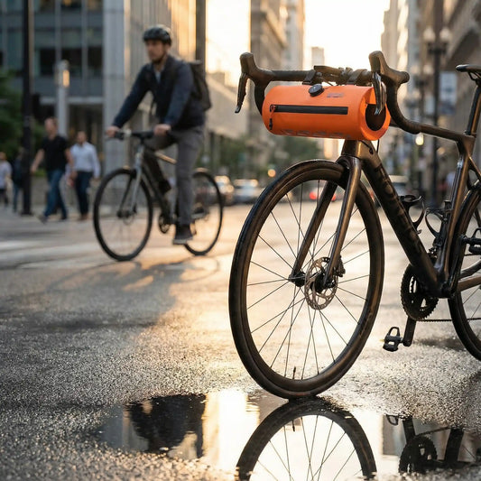 Sac-velo-pour-guidon-velo-route