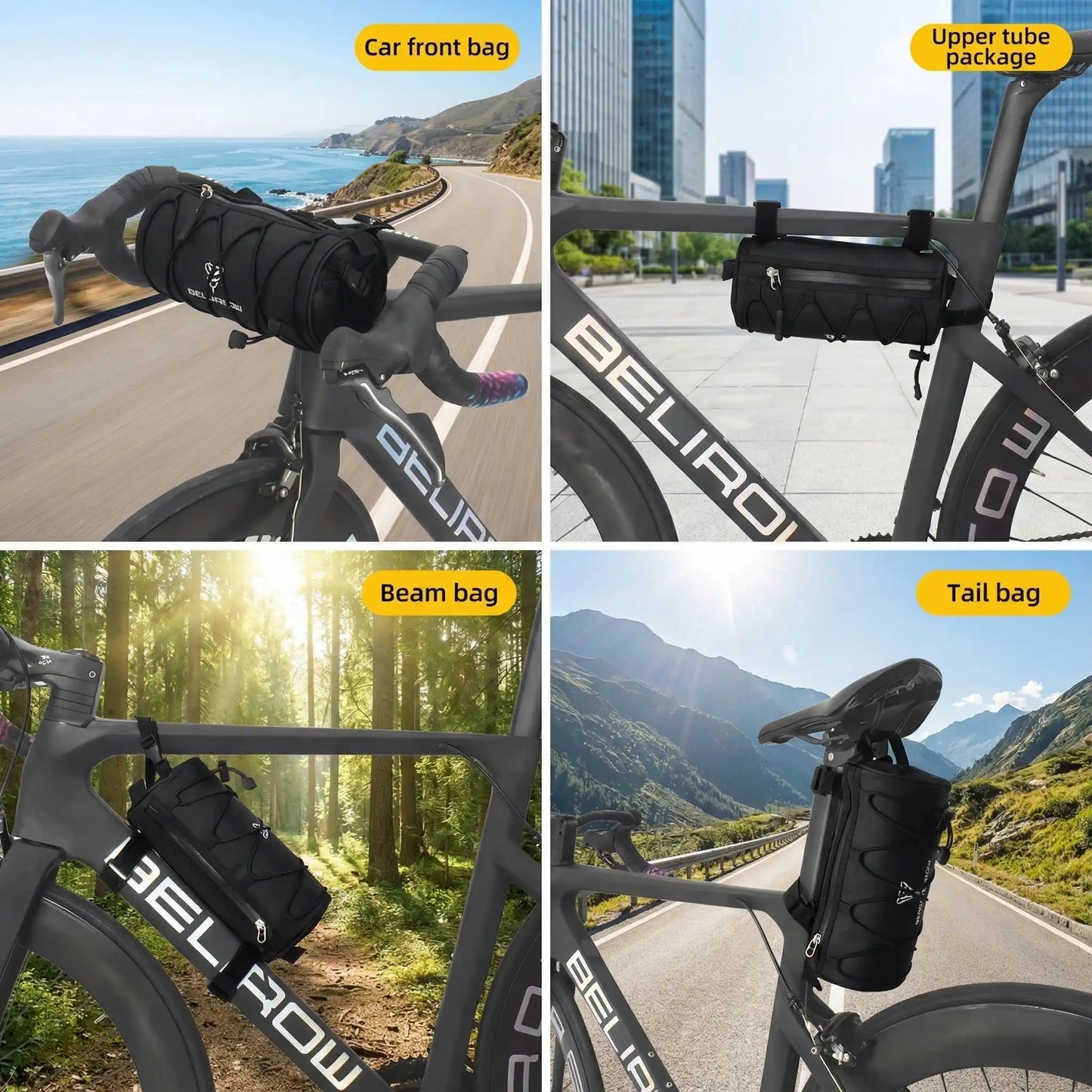 Sacoche-Guidon-Velo-2L-ou-5L-Etanche-WeatherGuard-polyvalante