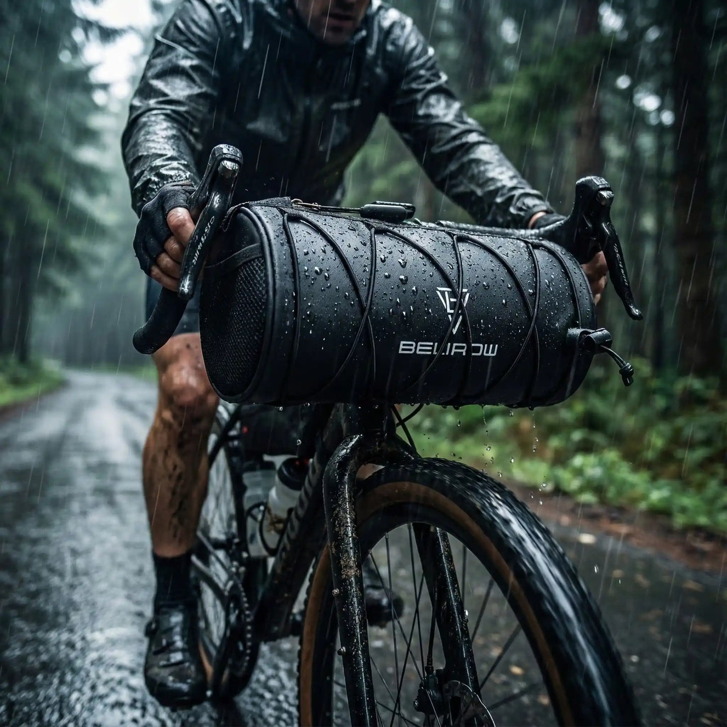 Sacoche-Guidon-Velo-5L-Etanche