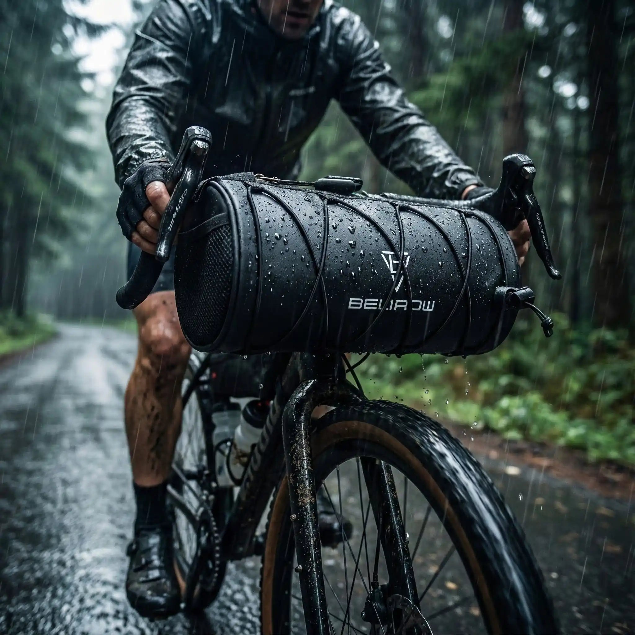 Sacoche-Guidon-Velo-5L-Etanche