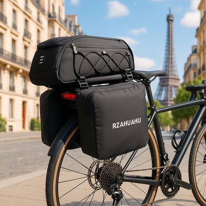 Sacoche-VELO-porte-bagage-urban-3-sac
