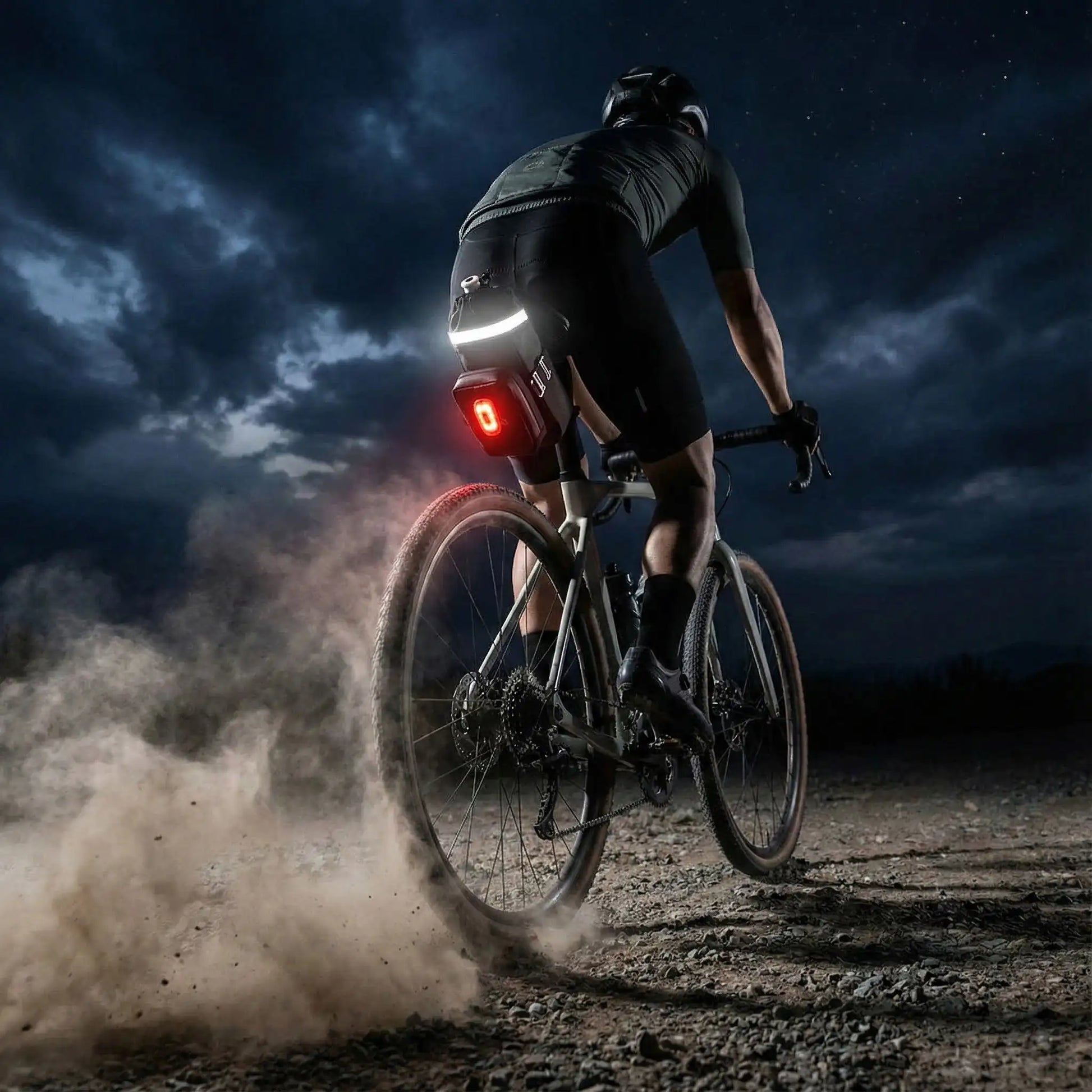 Sacoche-avec-Porte-Gourde-Isotherme